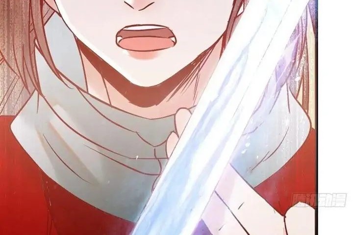 The Ghostly Doctor Chapter 420 Gambar 46