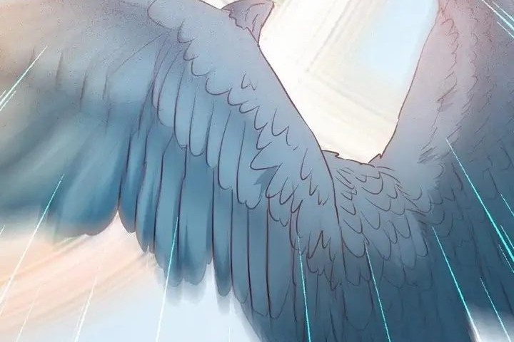 The Ghostly Doctor Chapter 420 Gambar 48