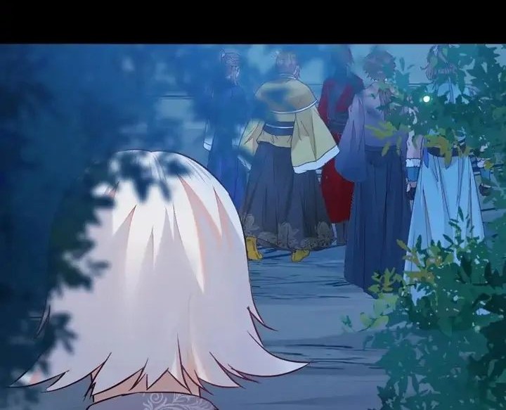 The Ghostly Doctor Chapter 420 Gambar 4