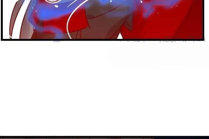 The Ghostly Doctor Chapter 420 Gambar 60