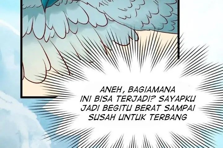 The Ghostly Doctor Chapter 420 Gambar 64