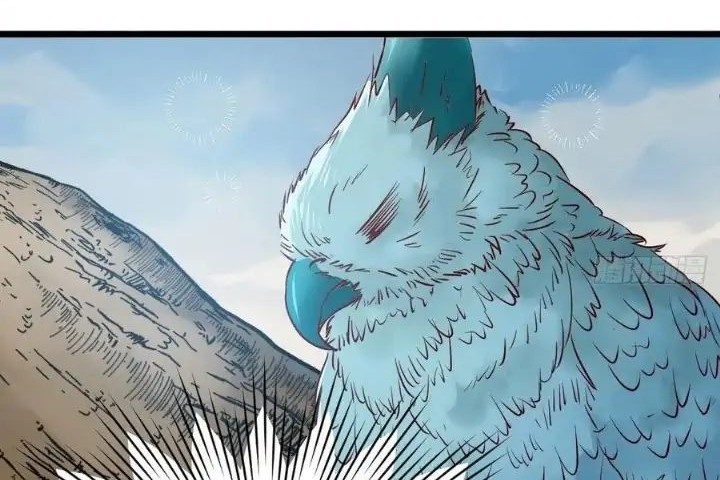 The Ghostly Doctor Chapter 420 Gambar 66