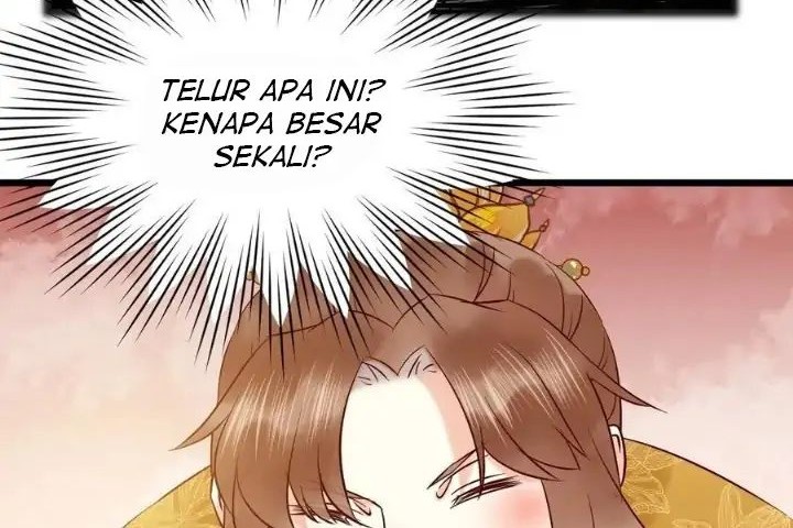 The Ghostly Doctor Chapter 420 Gambar 68