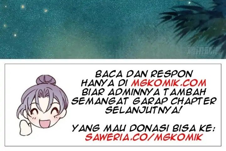 The Ghostly Doctor Chapter 420 Gambar 72