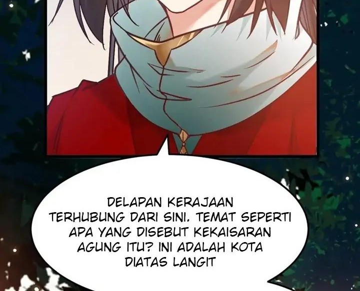 The Ghostly Doctor Chapter 420 Gambar 10