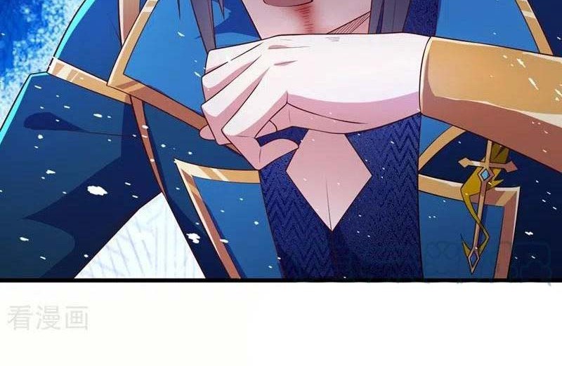 Spirit Sword Sovereign Chapter 467 Gambar 39