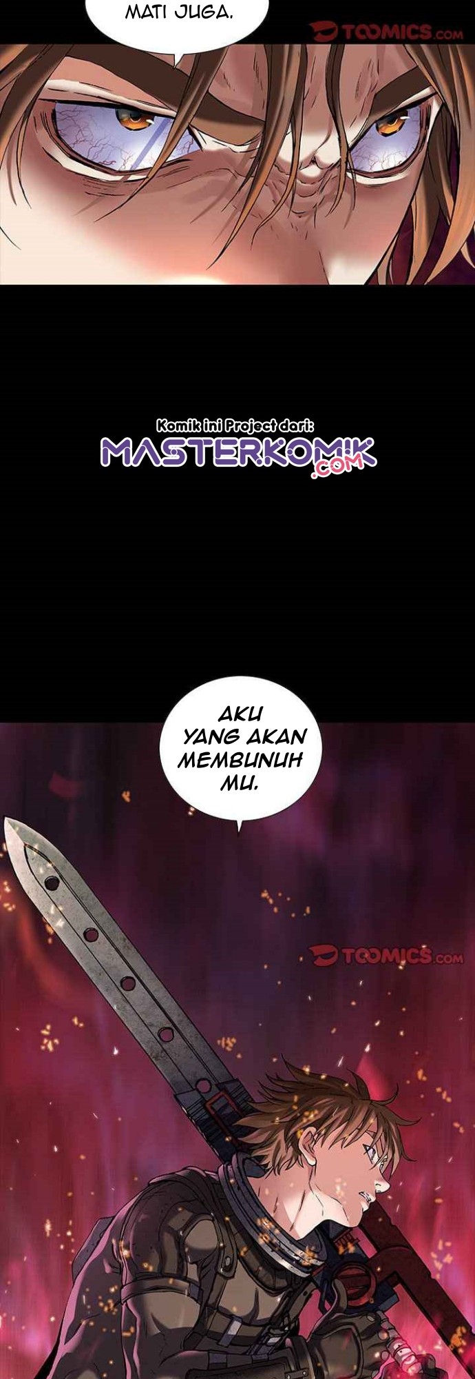 Leviathan Chapter 174 26