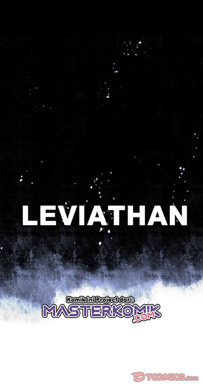 Leviathan Chapter 173 Gambar 41