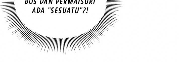 My Lady Is Actually the Empress? Chapter 51 Gambar 8