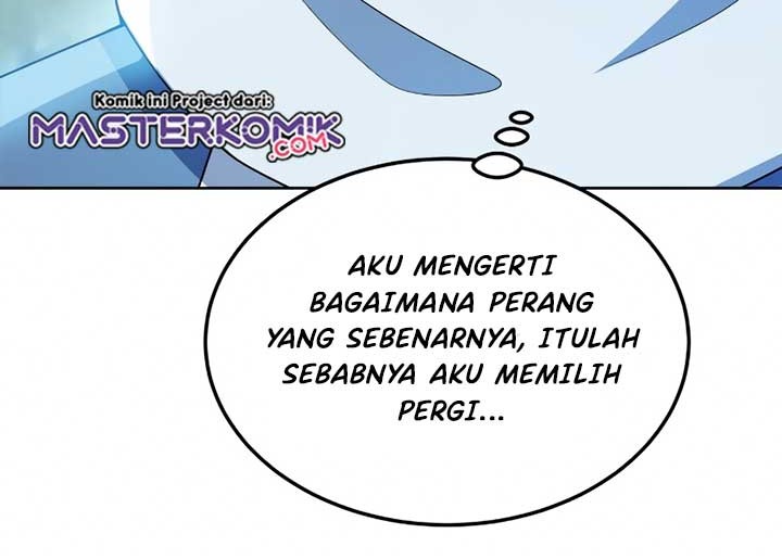 My Lady Is Actually the Empress? Chapter 51 Gambar 25