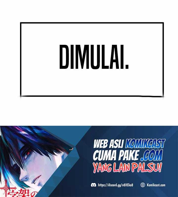 The Sacred Ruins Chapter 102 Gambar 53