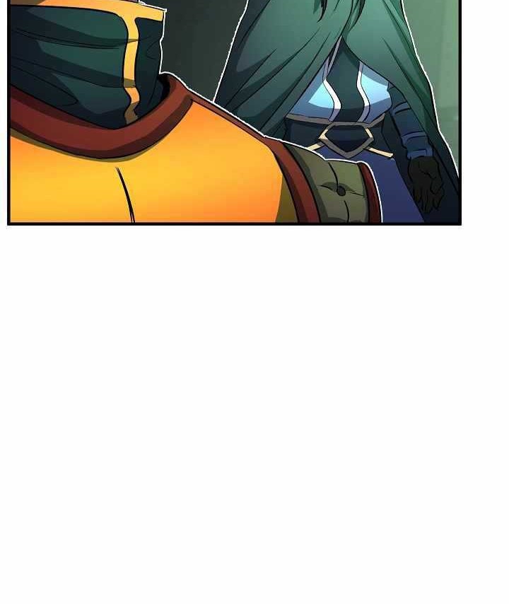 The Heavenly Demon Destroys the Lich King’s Murim Chapter 21 Gambar 59