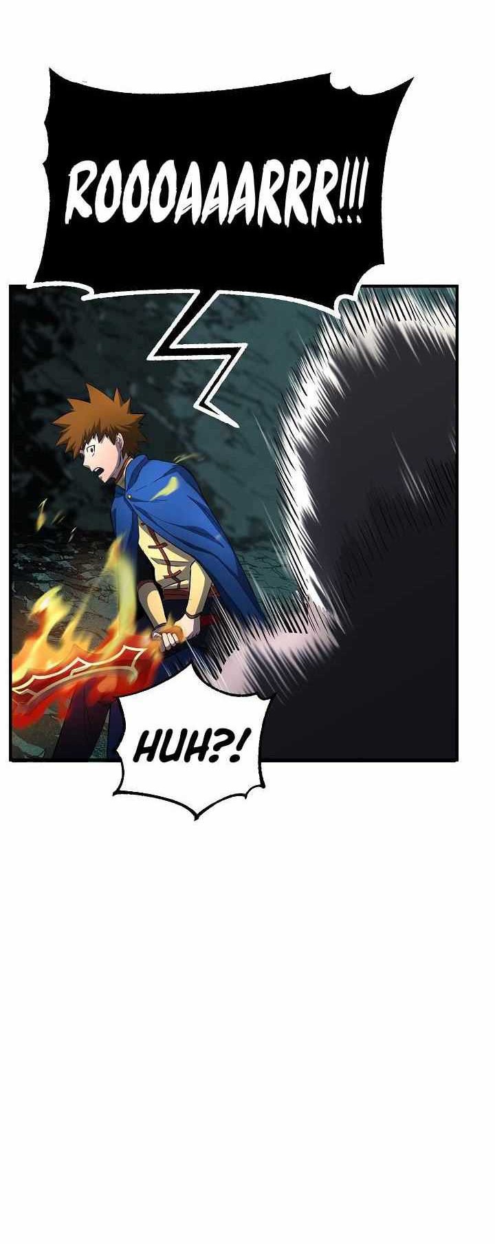 The Heavenly Demon Destroys the Lich King’s Murim Chapter 21 Gambar 9