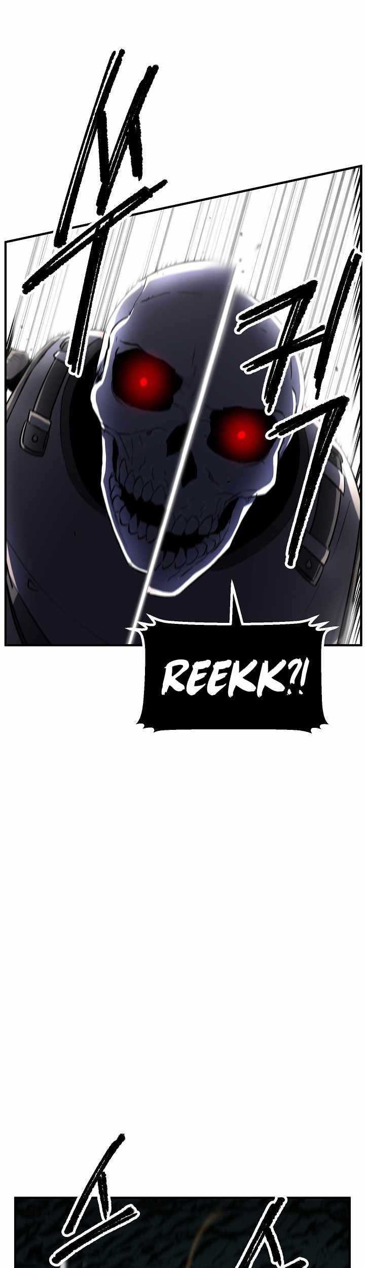 The Heavenly Demon Destroys the Lich King’s Murim Chapter 21 Gambar 11