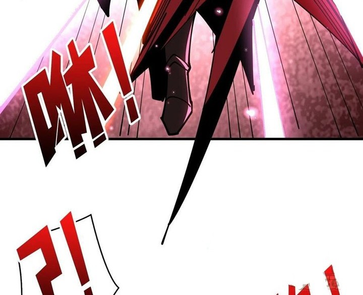 King Account At The Start Chapter 84 Gambar 30