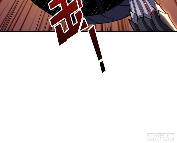 King Account At The Start Chapter 84 Gambar 40