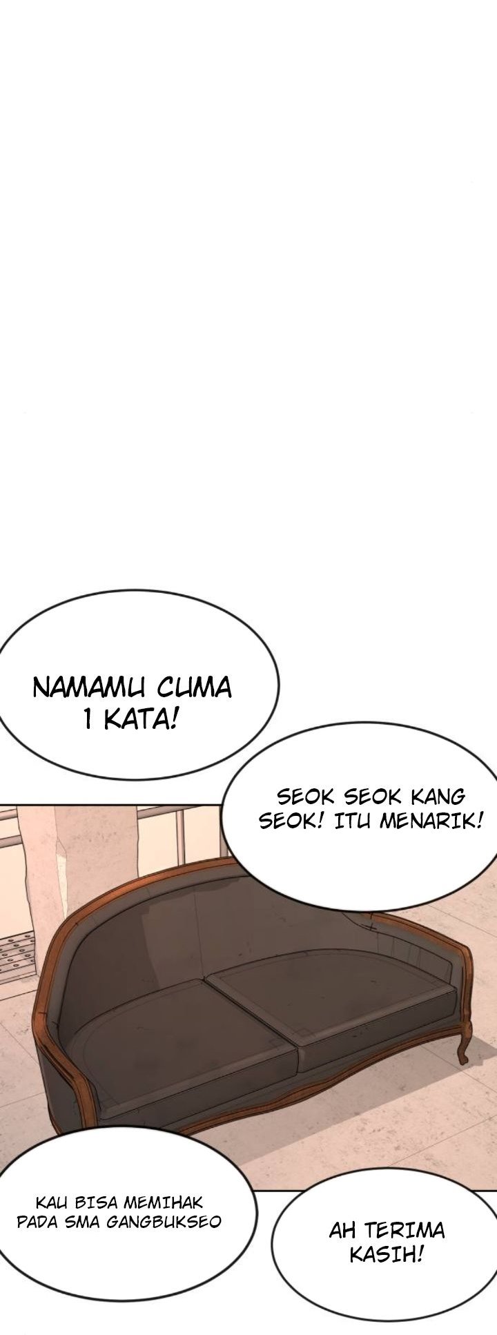 Quest Supremacy Chapter 12 Gambar 56
