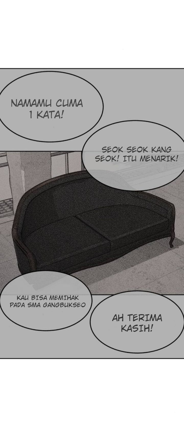 Quest Supremacy Chapter 12 Gambar 62