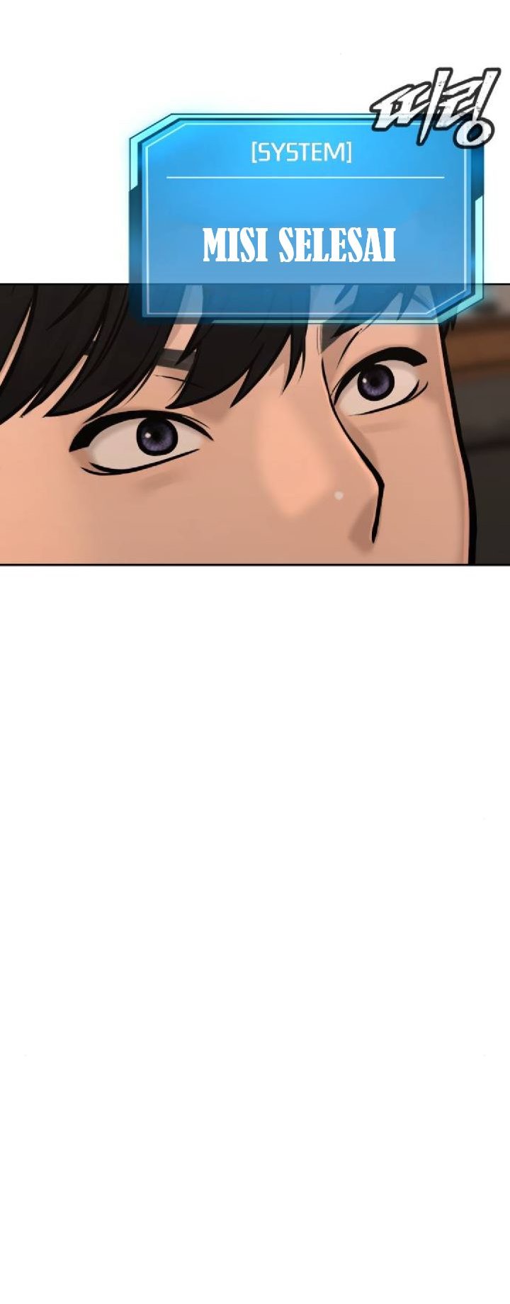Quest Supremacy Chapter 12 Gambar 72