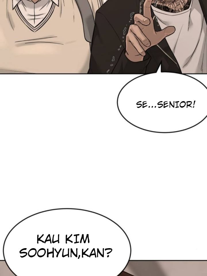 Quest Supremacy Chapter 12 Gambar 79