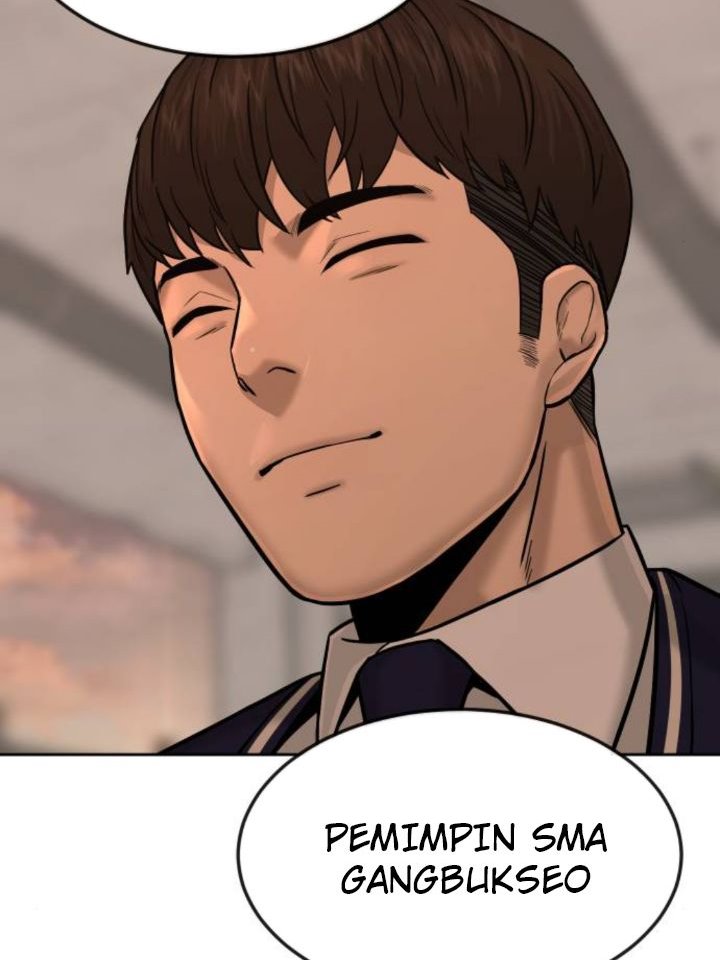 Quest Supremacy Chapter 12 Gambar 80