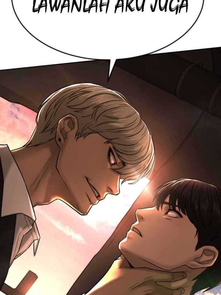 Quest Supremacy Chapter 12 Gambar 83