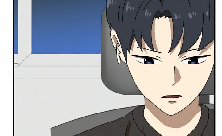 Double Click Chapter 22 Gambar 100