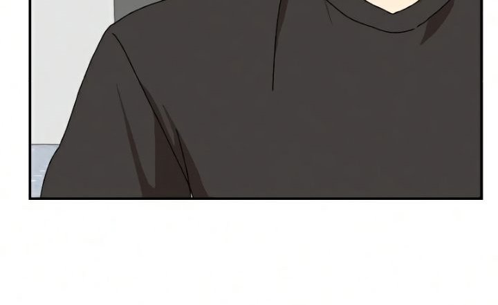 Double Click Chapter 22 Gambar 101