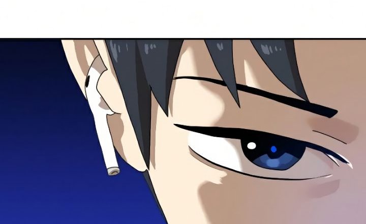 Double Click Chapter 22 Gambar 103