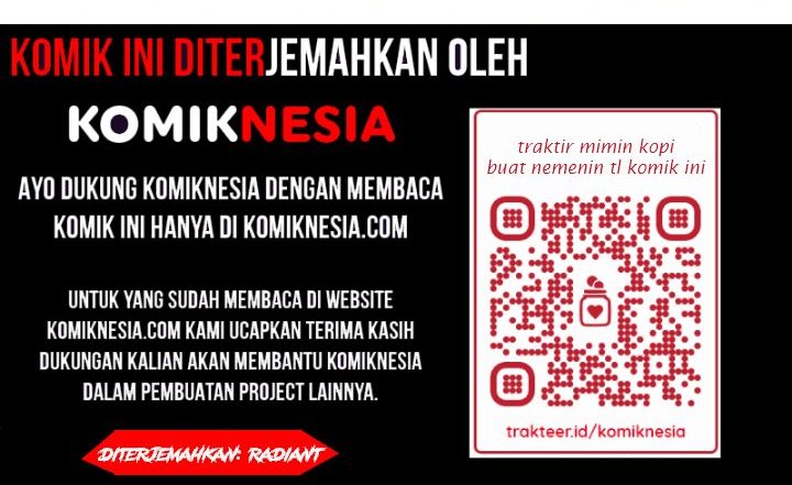 Double Click Chapter 22 Gambar 105