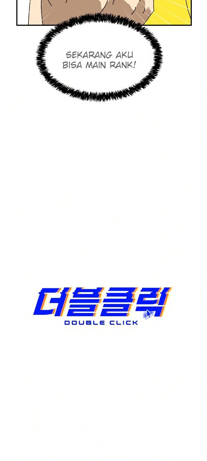 Double Click Chapter 22 Gambar 11