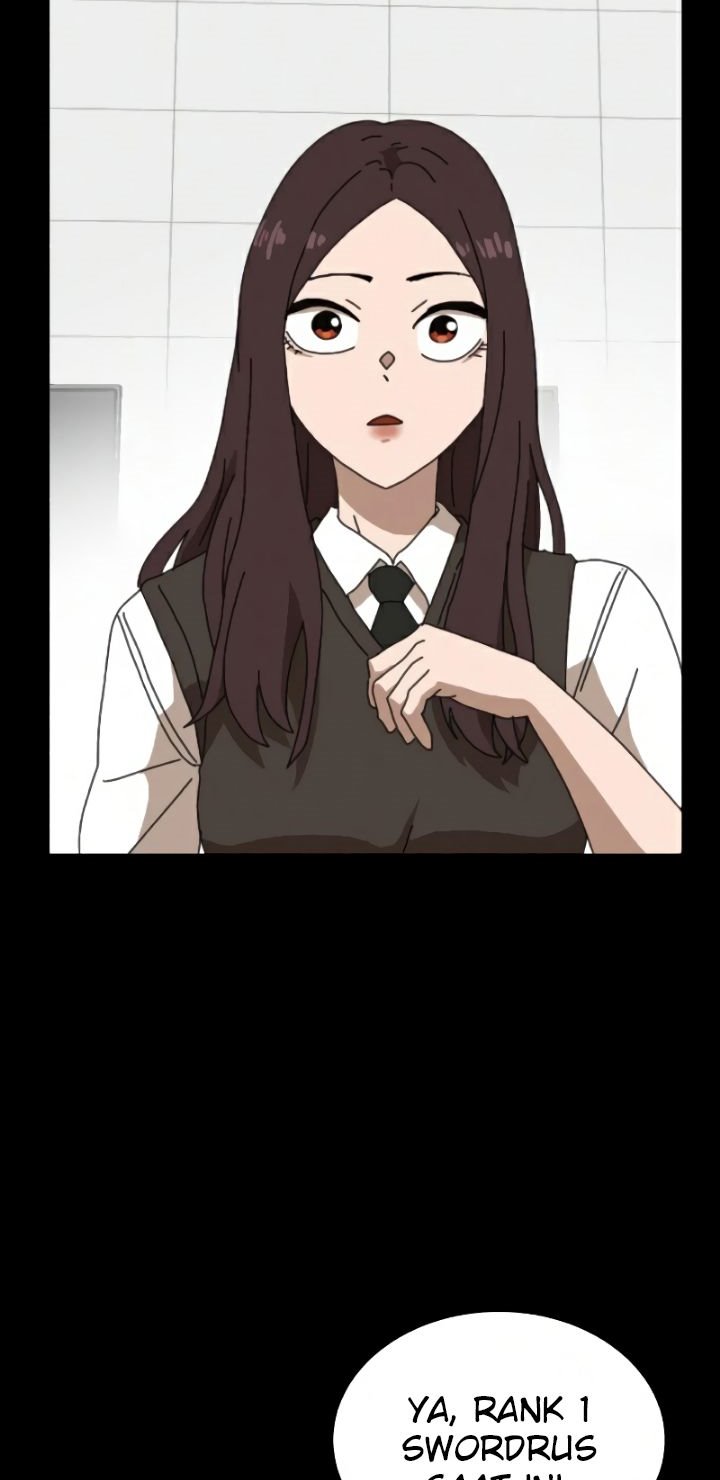 Double Click Chapter 22 Gambar 18