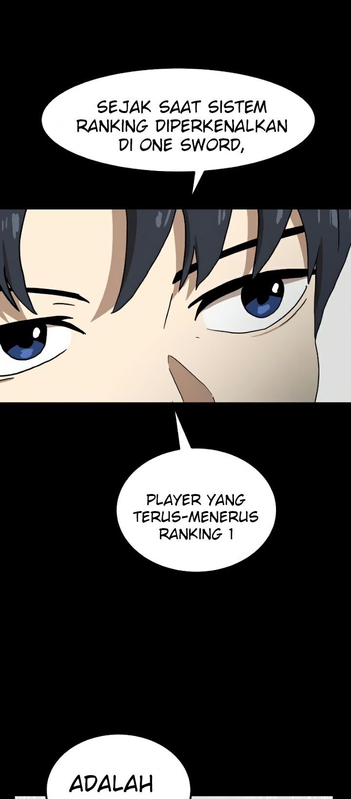 Double Click Chapter 22 Gambar 23