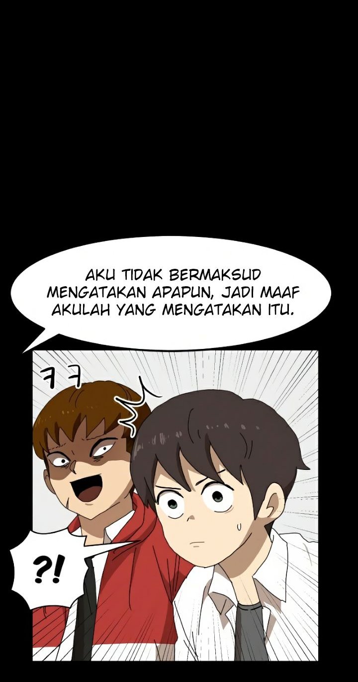 Double Click Chapter 22 Gambar 30