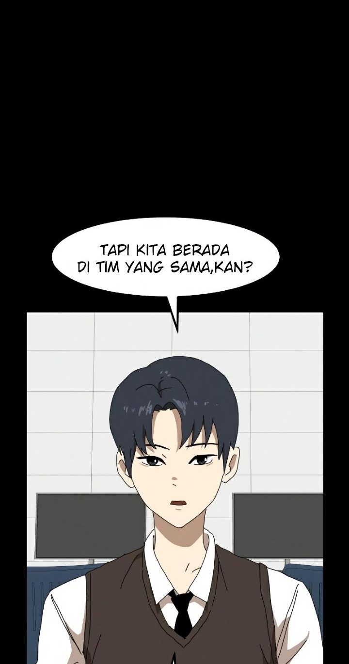 Double Click Chapter 22 Gambar 31