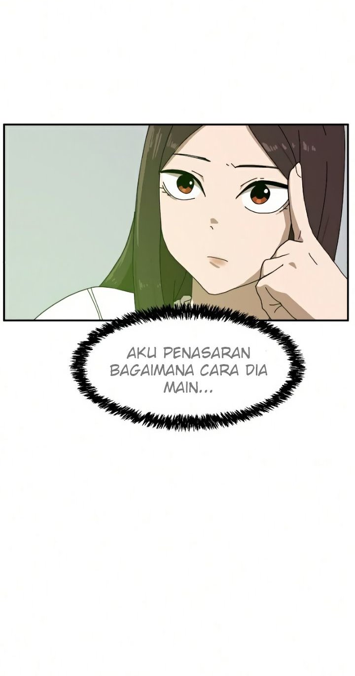 Double Click Chapter 22 Gambar 35