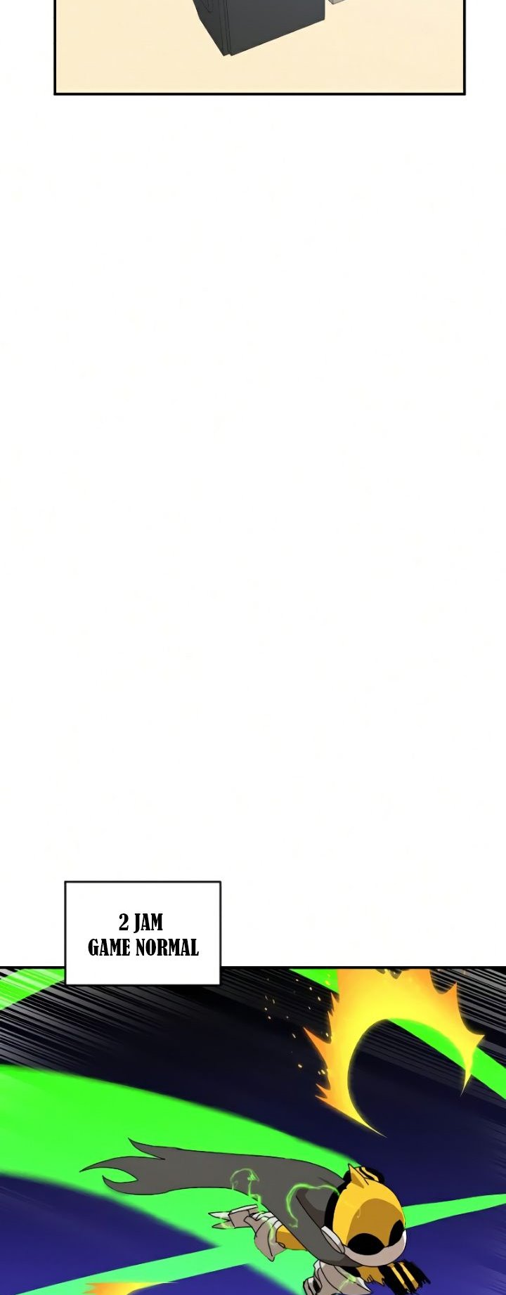 Double Click Chapter 22 Gambar 4