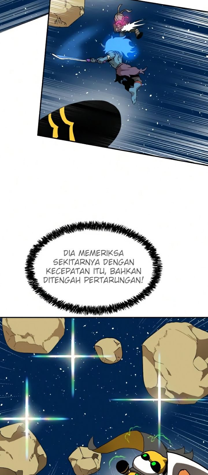Double Click Chapter 22 Gambar 40