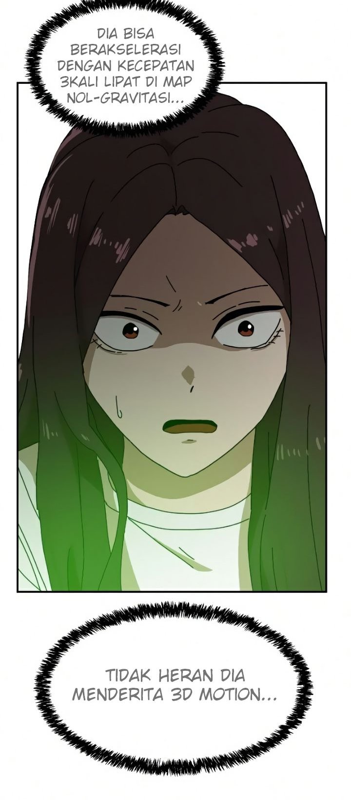 Double Click Chapter 22 Gambar 42
