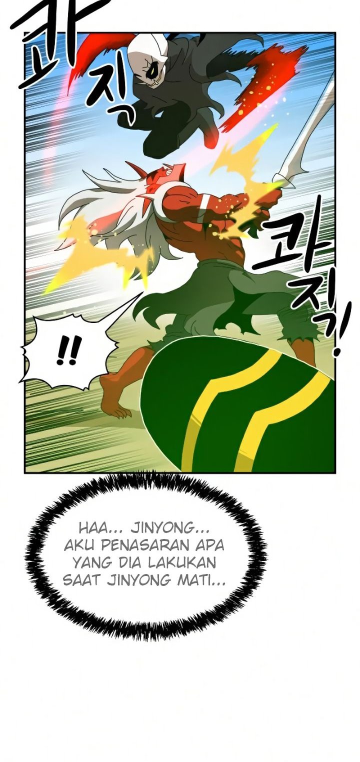 Double Click Chapter 22 Gambar 44