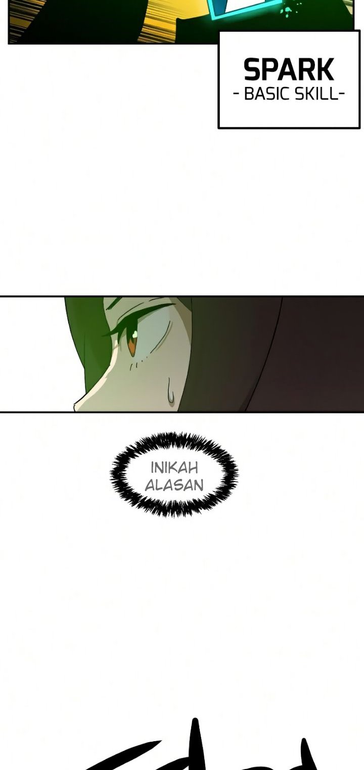 Double Click Chapter 22 Gambar 46