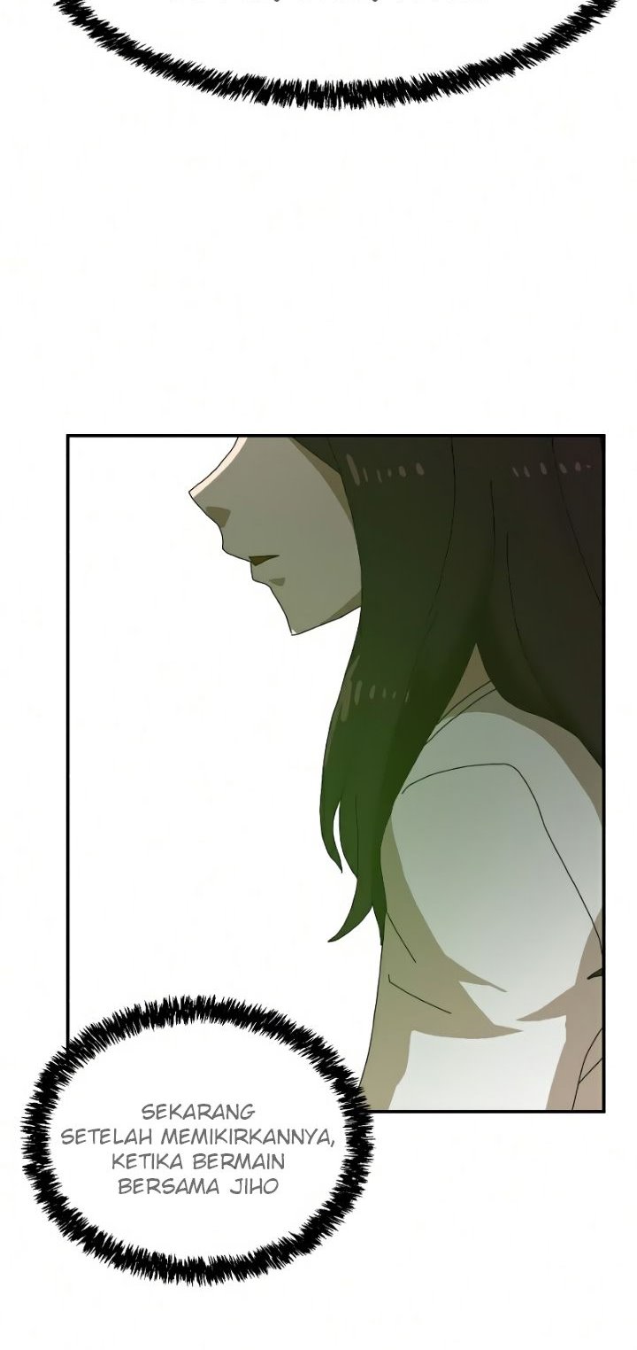 Double Click Chapter 22 Gambar 48