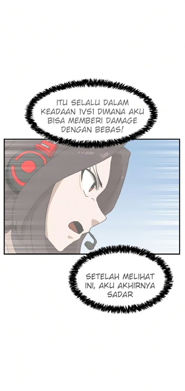 Double Click Chapter 22 Gambar 49