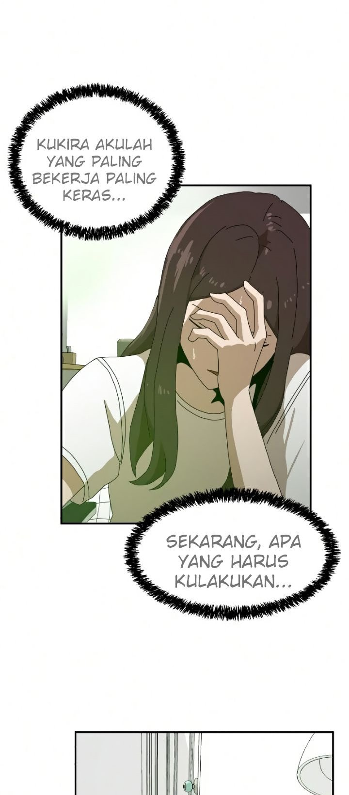 Double Click Chapter 22 Gambar 52