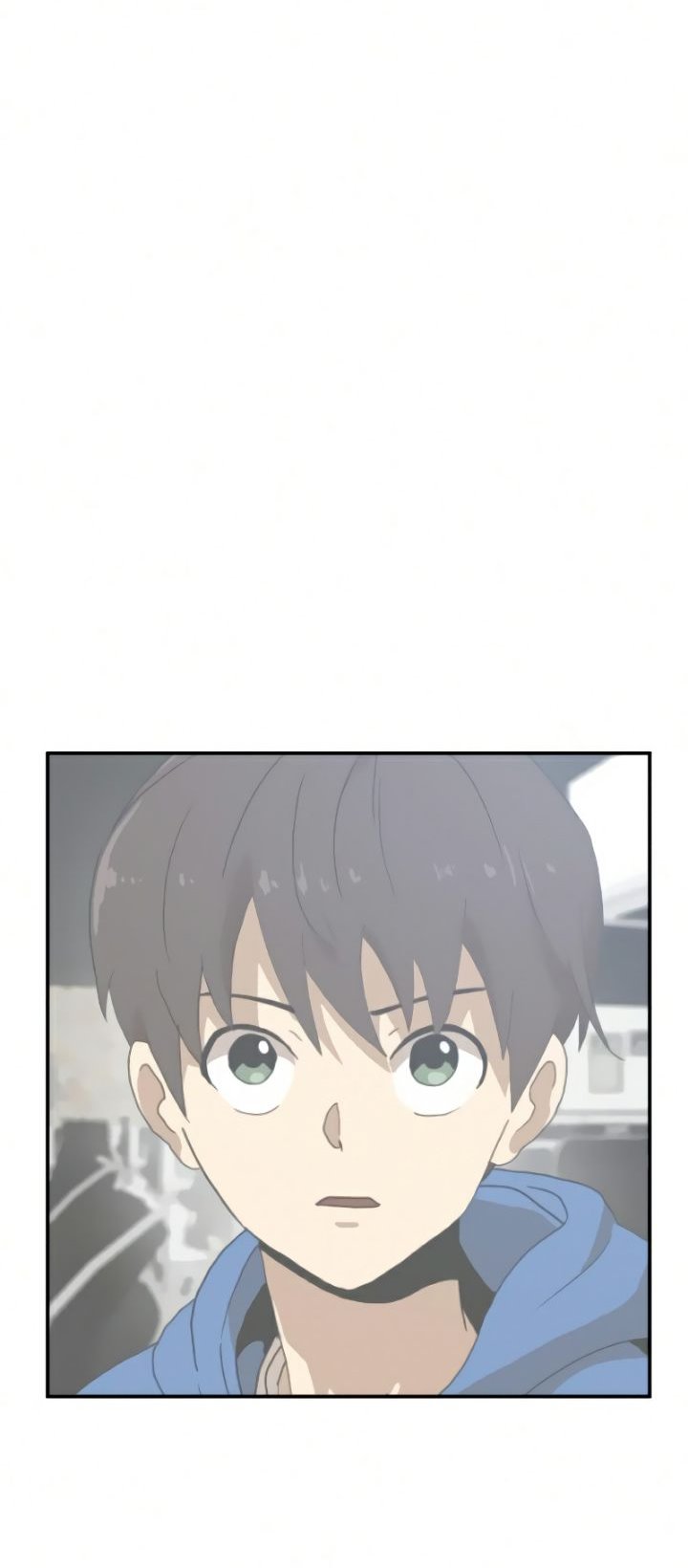 Double Click Chapter 22 Gambar 54
