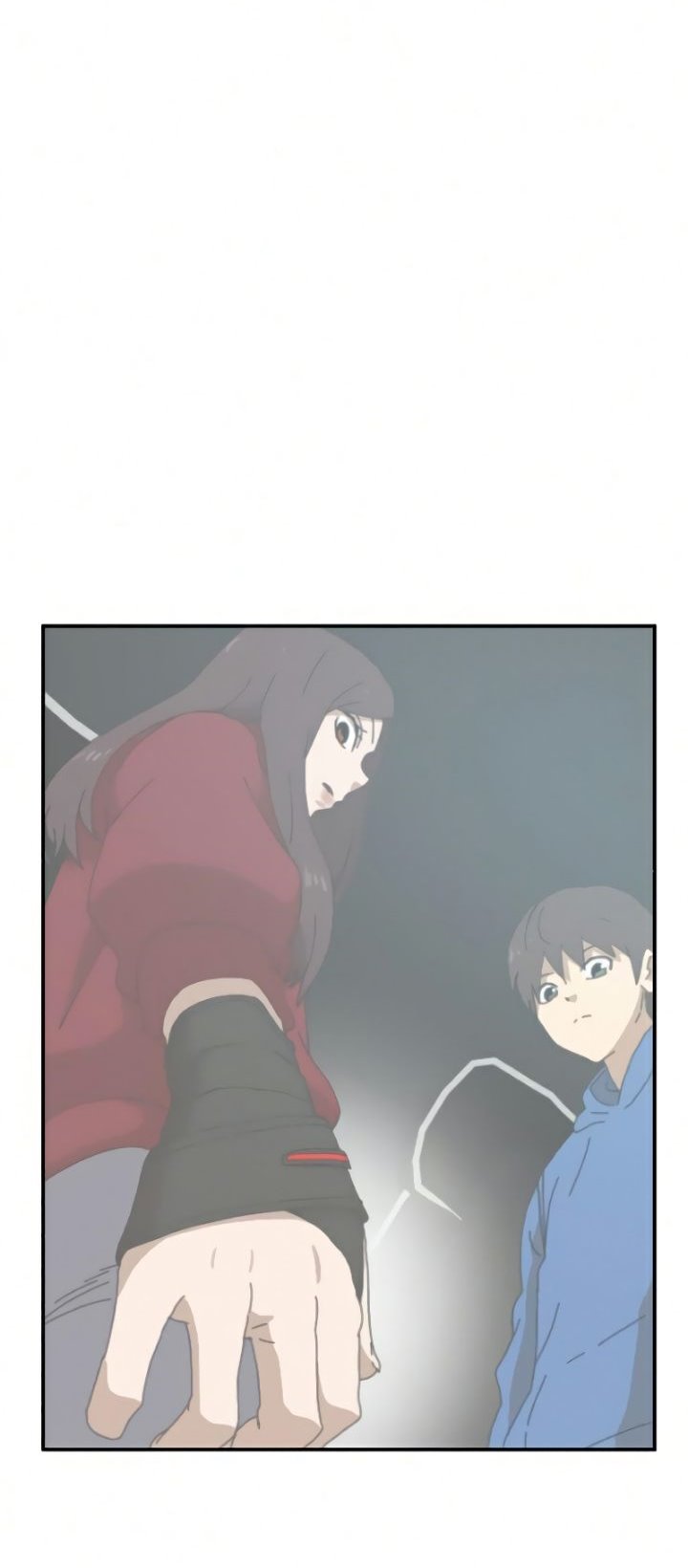 Double Click Chapter 22 Gambar 55