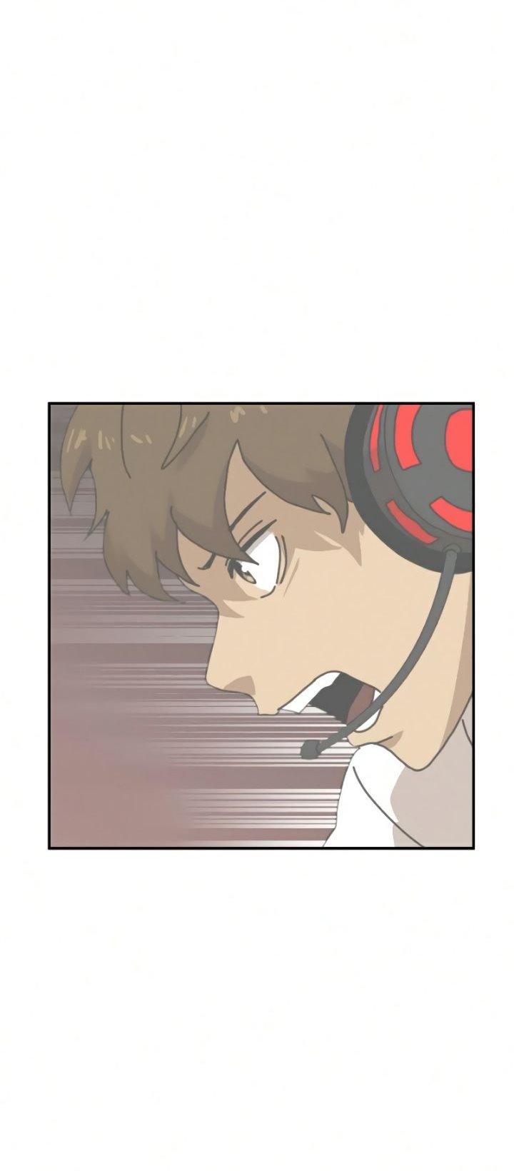 Double Click Chapter 22 Gambar 56