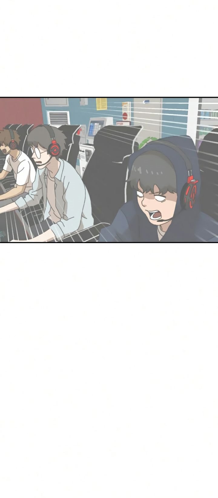 Double Click Chapter 22 Gambar 57