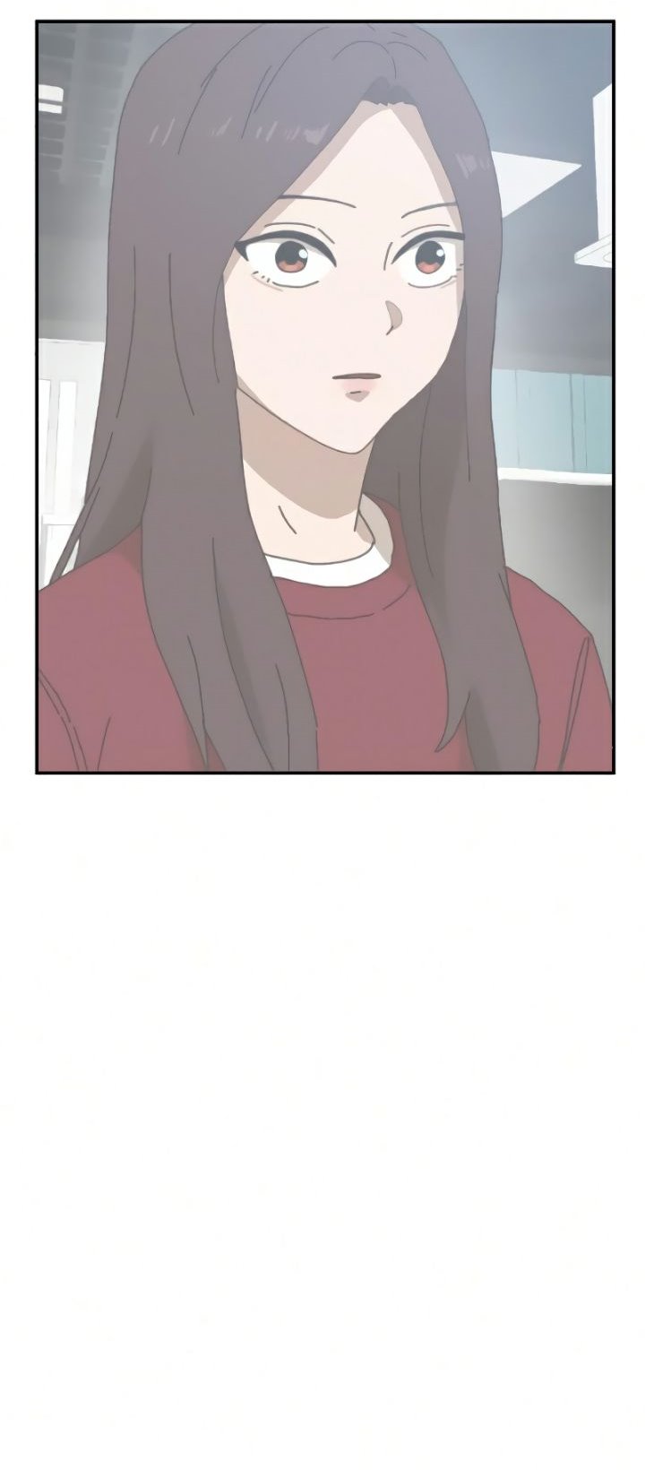 Double Click Chapter 22 Gambar 58