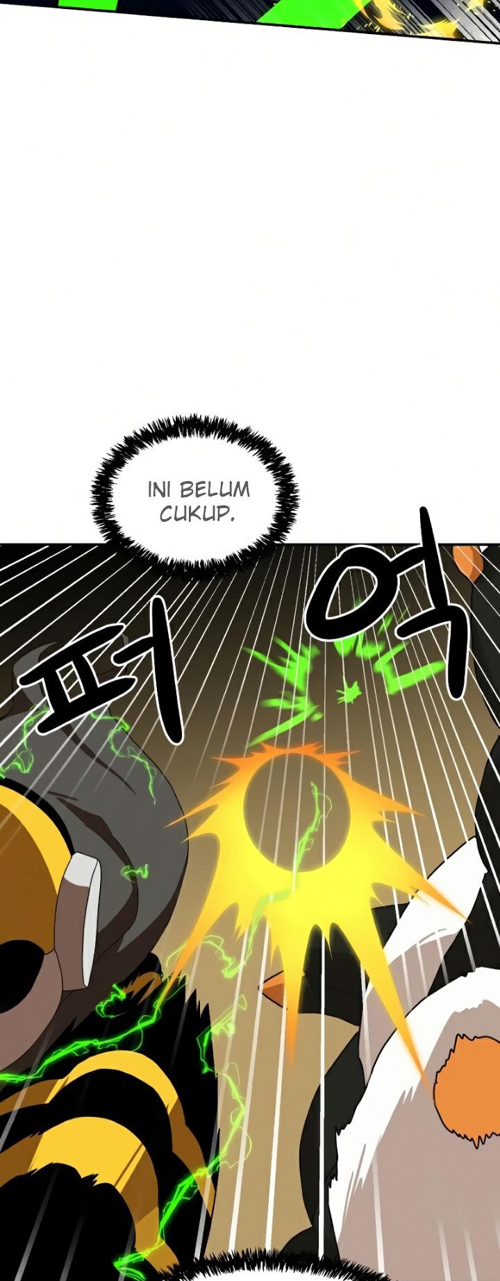 Double Click Chapter 22 Gambar 6